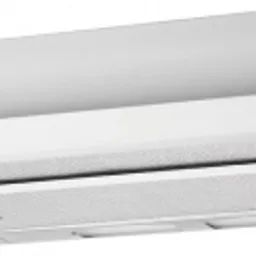 Wolser WL-60 FG IX WH