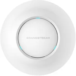 Grandstream GWN7615