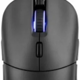 2Е Gaming HyperDrive Pro Black