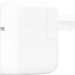 Apple 96W USB-C Power Adapter