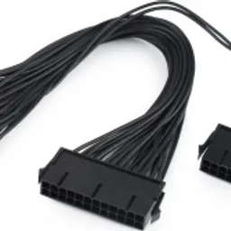 Cablexpert CC-PSU24-01