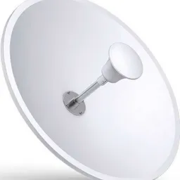 TP-Link TL-ANT2424MD