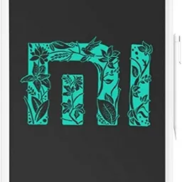 Xiaomi Mi LCD Writing Table