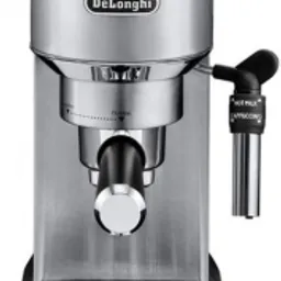 Delonghi EC 685 M