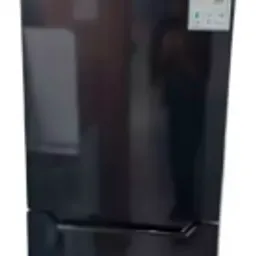 Electroplus SB 185 NF