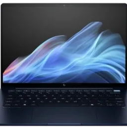 HP EliteBook Ultra G1i 14 Blue