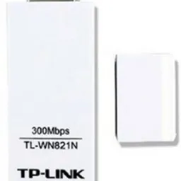 TP-Link TL-WN821N
