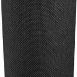 Monster SuperStar S310 Black