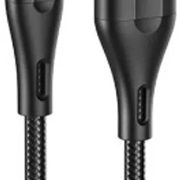 Hoco U93 Shadow Black