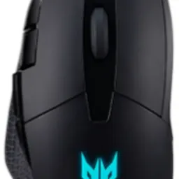 Acer Predator Cestus 315