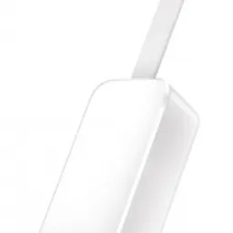 TP-Link UE300C