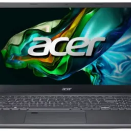 Acer Aspire 5 A515-57 Gray