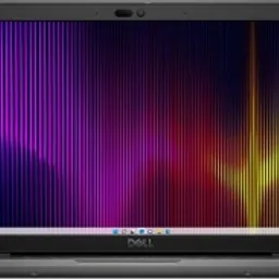 Dell Latitude 3440 Gray