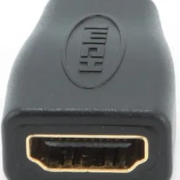 Cablexpert A-HDMI-FC