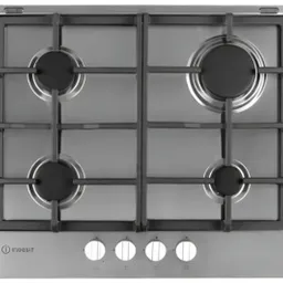 Indesit THP 641 IX/I