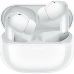 Xiaomi Redmi Buds 5 Pro White
