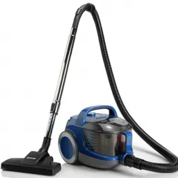 Gorenje VCEA01GACBUCY