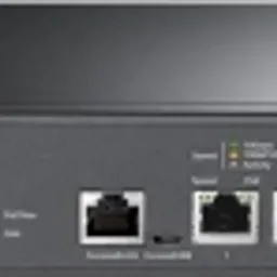 TP-Link TL-SX3206HPP