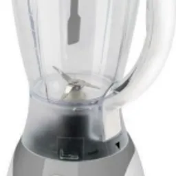 Esperanza Pina Colada EKM023E