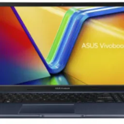 Asus Vivobook 15 M1502YA Blue