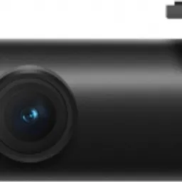 Xiaomi 70Mai Reversing Cam FC02