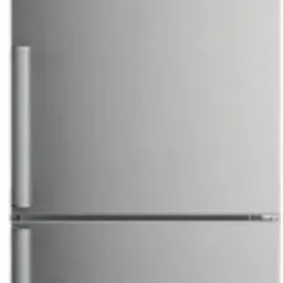 Whirlpool W7X 92O OX