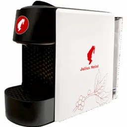 Julius Meinl Barista Mini