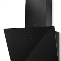 Faber Tweet EV8 LED BK A55