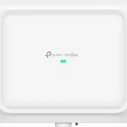 TP-Link EAP772-Outdoor