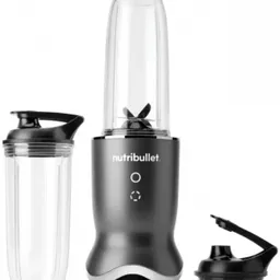 NutriBullet NB1206DG