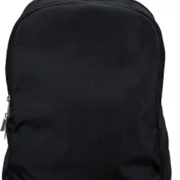 Acer ABG950 Starter Kit