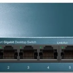 TP-Link LS105G