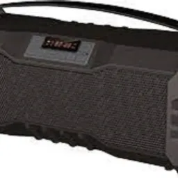 Platinet Boombox PMG75B