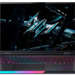 Acer Predator Helios 16 AI PH16-73