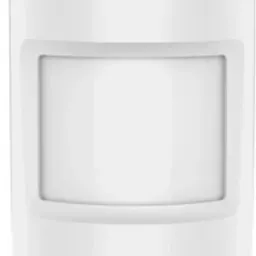 Ajax MotionProtect Plus