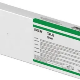 Epson C13T44JB40