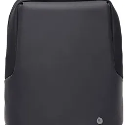 Ninetygo City Commuter Black