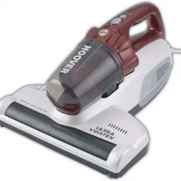 Hoover MBC500UV 011