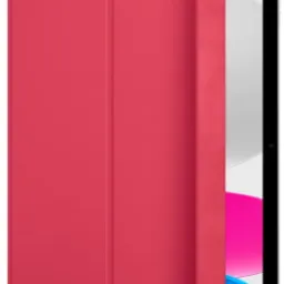 Apple Smart Folio iPad 10.9 Watermelon