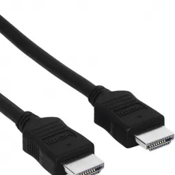 Hama High Speed HDMI Cable 205000
