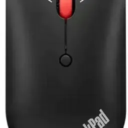 Lenovo ThinkPad USB-C Wireless Compact