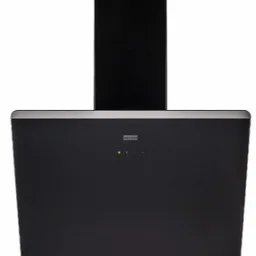 Franke FPJ 615 V BK/SS