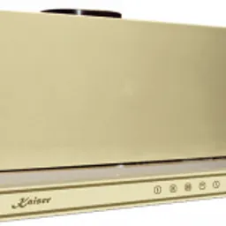 Kaiser EA 644 ElfEm Eco