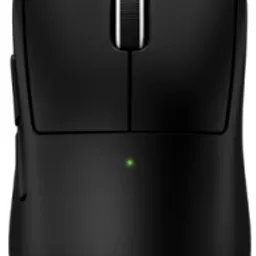 Logitech G PRO X Superlight