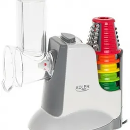 Adler AD 4815