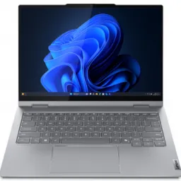 Lenovo ThinkBook 14 G5