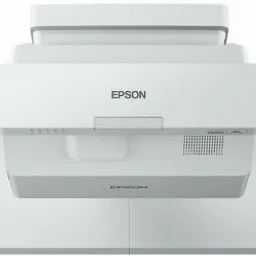 Epson EB-720