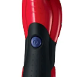 Panasonic ES-SL41-R520