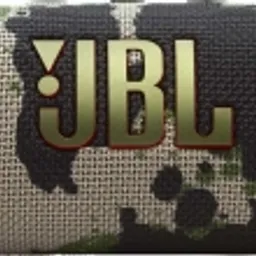 JBL Flip 7 Squad