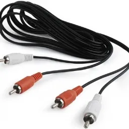 Cablexpert CCA-2R2R-6